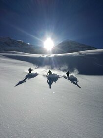 Tiroler-Alpinskischule-Giacomelli.jpg