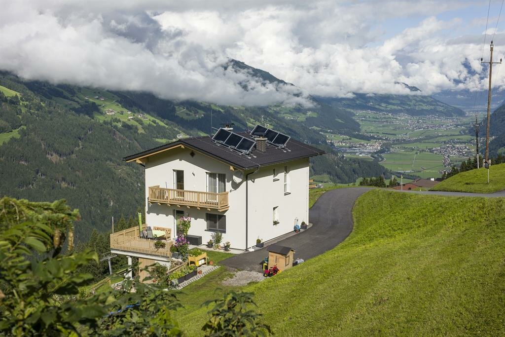Haus-Angela-Rohrberg.jpg