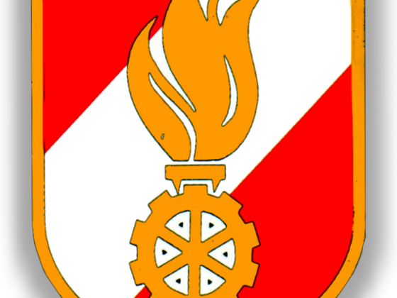 Freiwillige Feuerwehr Zell am Ziller