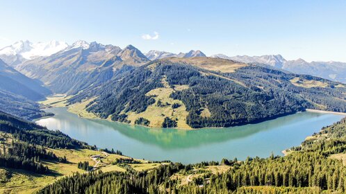 Stausee-Durlassboden.jpg
