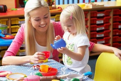 Kinderprogramm.jpg