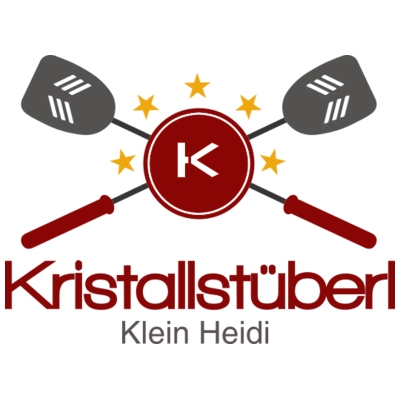 Kristallbadstüberl im Kristallbad