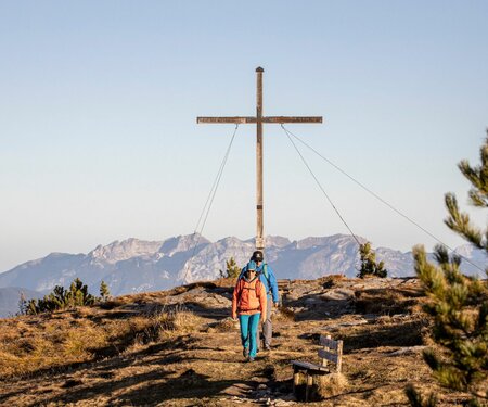 Kartenelement Titelbild