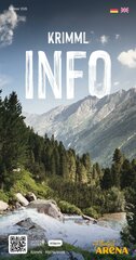 Info Sommer A-Z