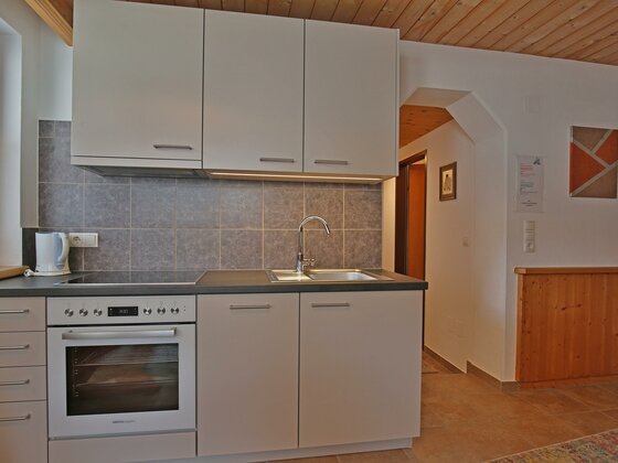 Haus Hildegard