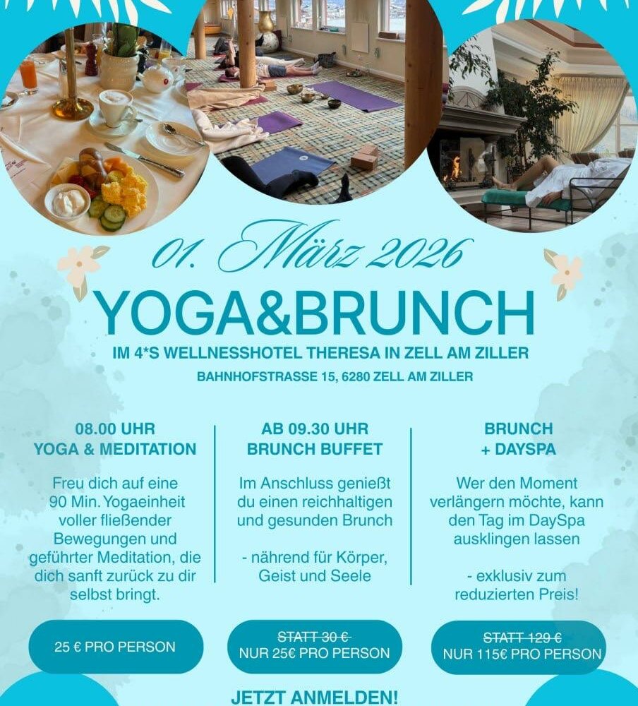 Yoga-Brunch.jpeg