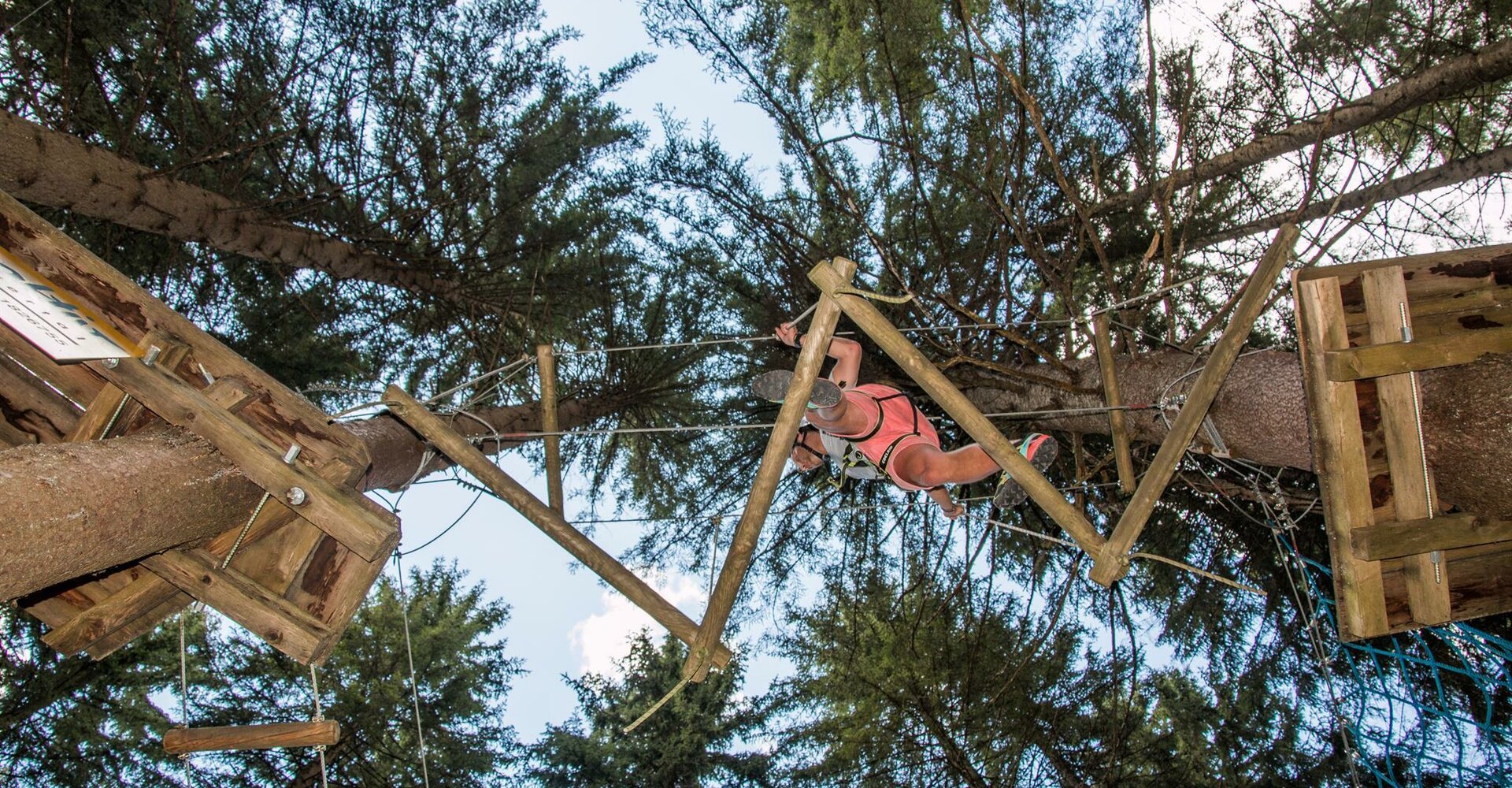 Hochseilgarten-1.jpg