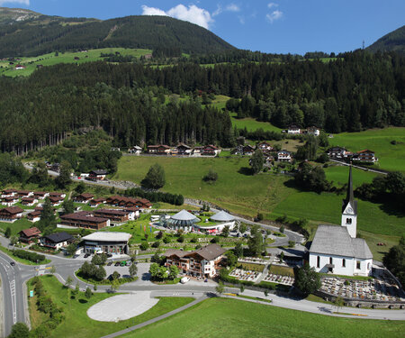 Kartenelement Titelbild