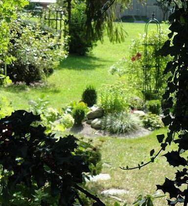 Gästehaus Brindlinger