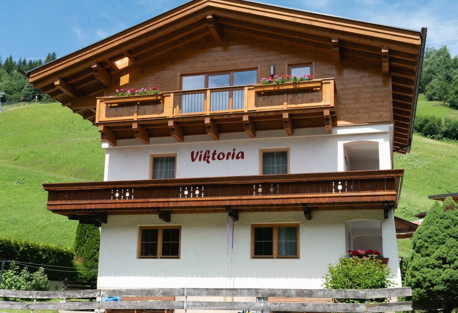 Haus-Viktoria.jpg
