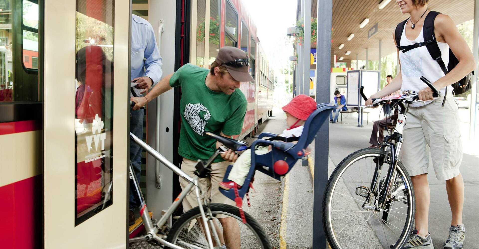 Biken-Zillertalbahn.jpg