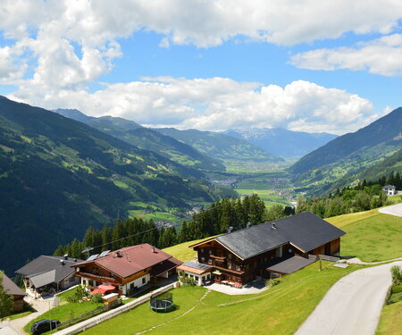 Kartenelement Titelbild