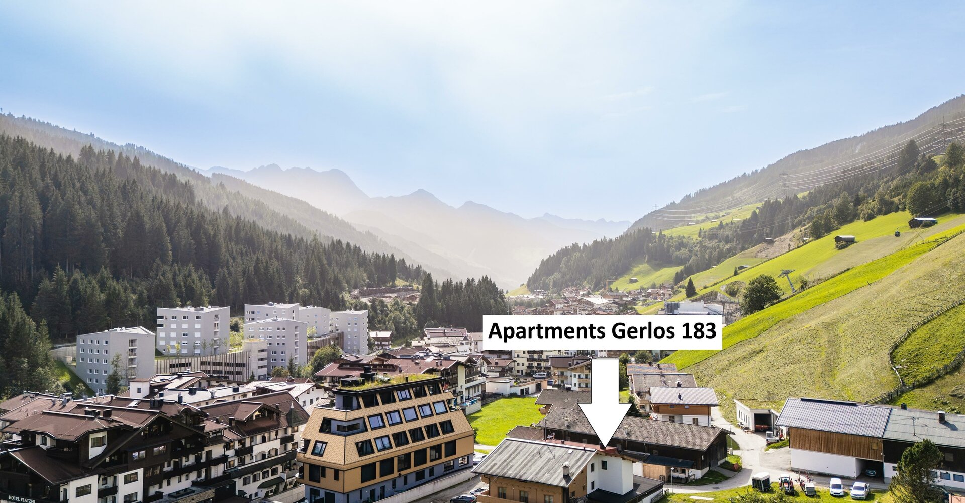 Apartments-Gerlos-183.jpg