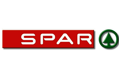 SEkO Center/SPAR Markt