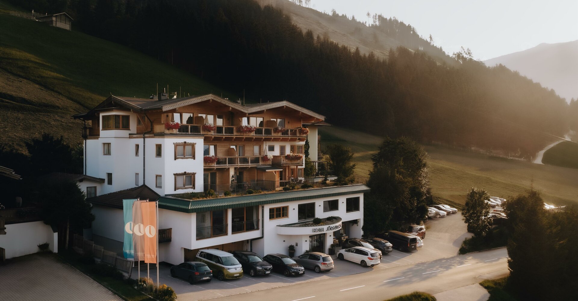 Joerglerhof.jpg