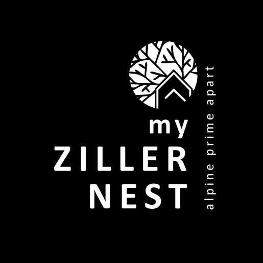 myZillernestLogo-negativ.jpg