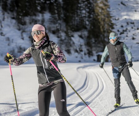 Kartenelement Titelbild