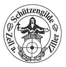 Schützenheim