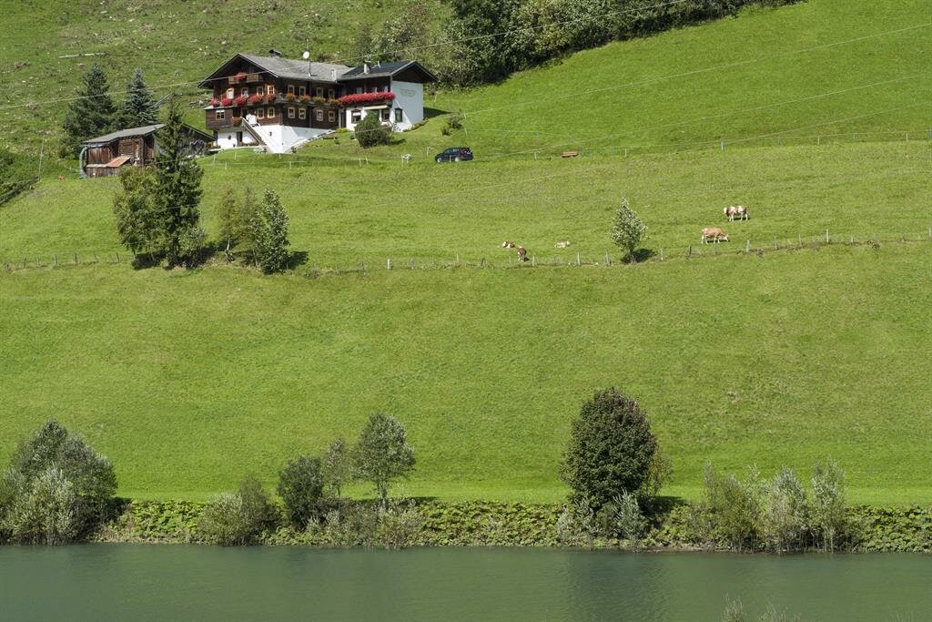 Haus-Rieder.jpg