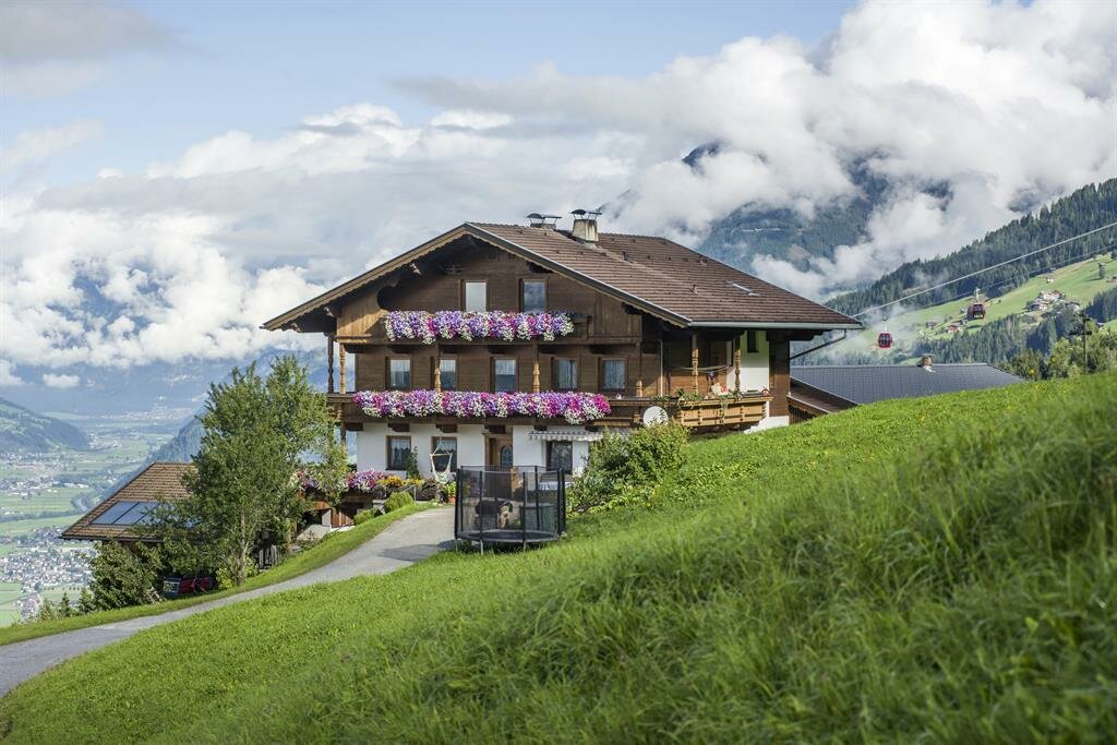 Unterasten-Rohrberg.jpg