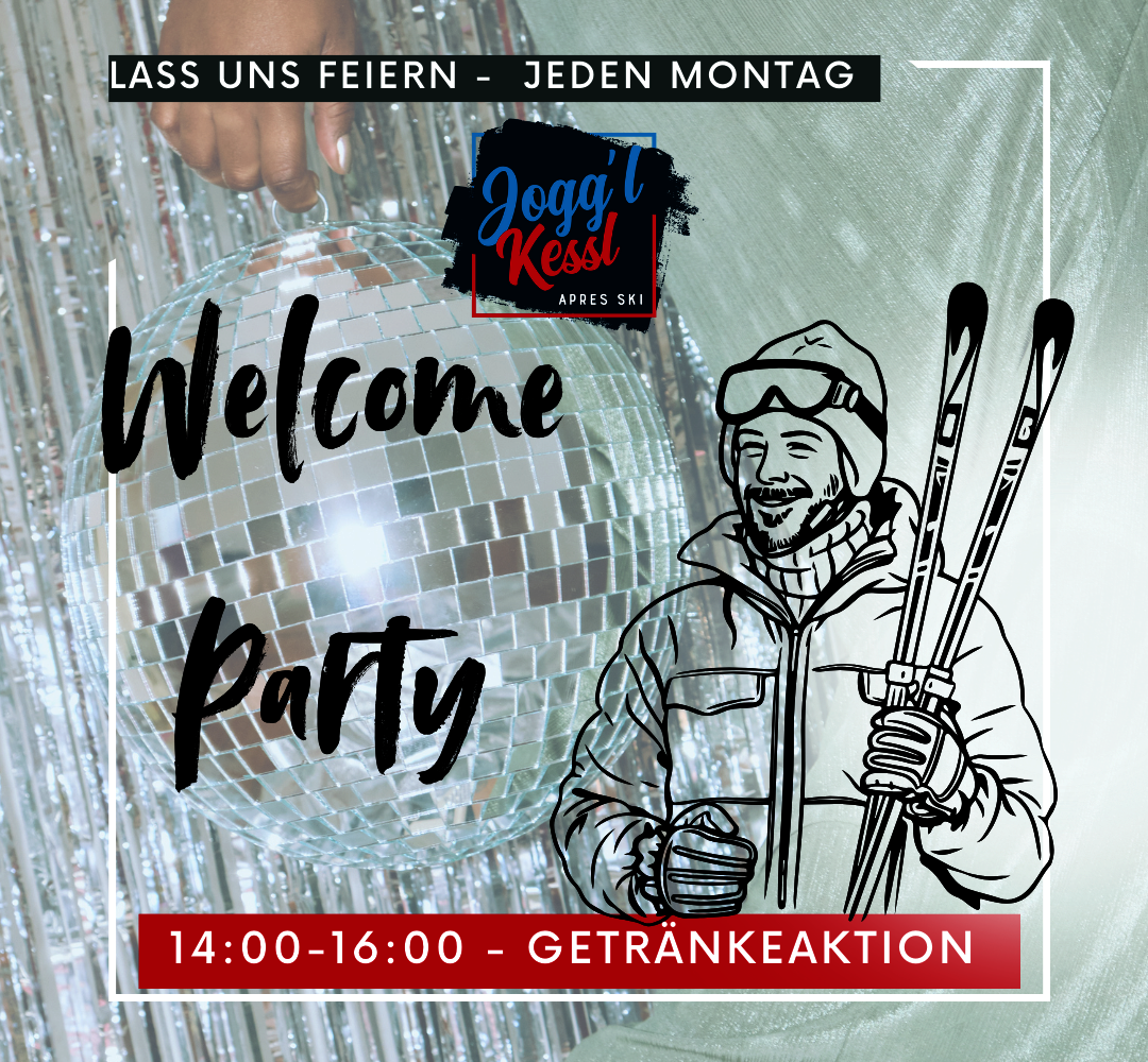 Welcome-Party.png