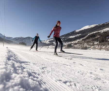 Kartenelement Titelbild