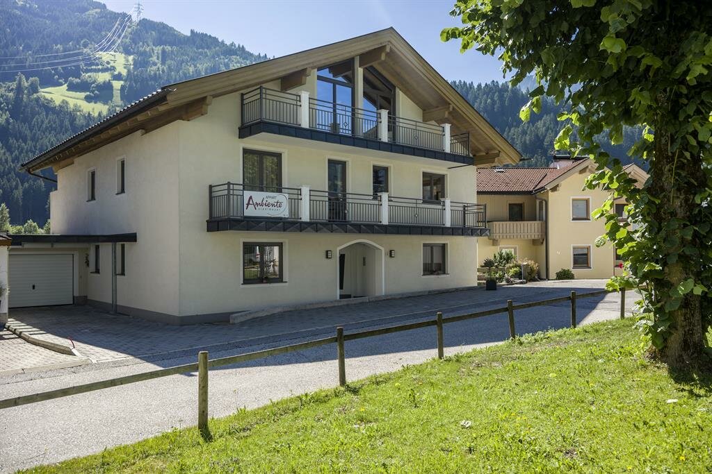 Appart-Ambiente-Zell-am-Ziller.jpg