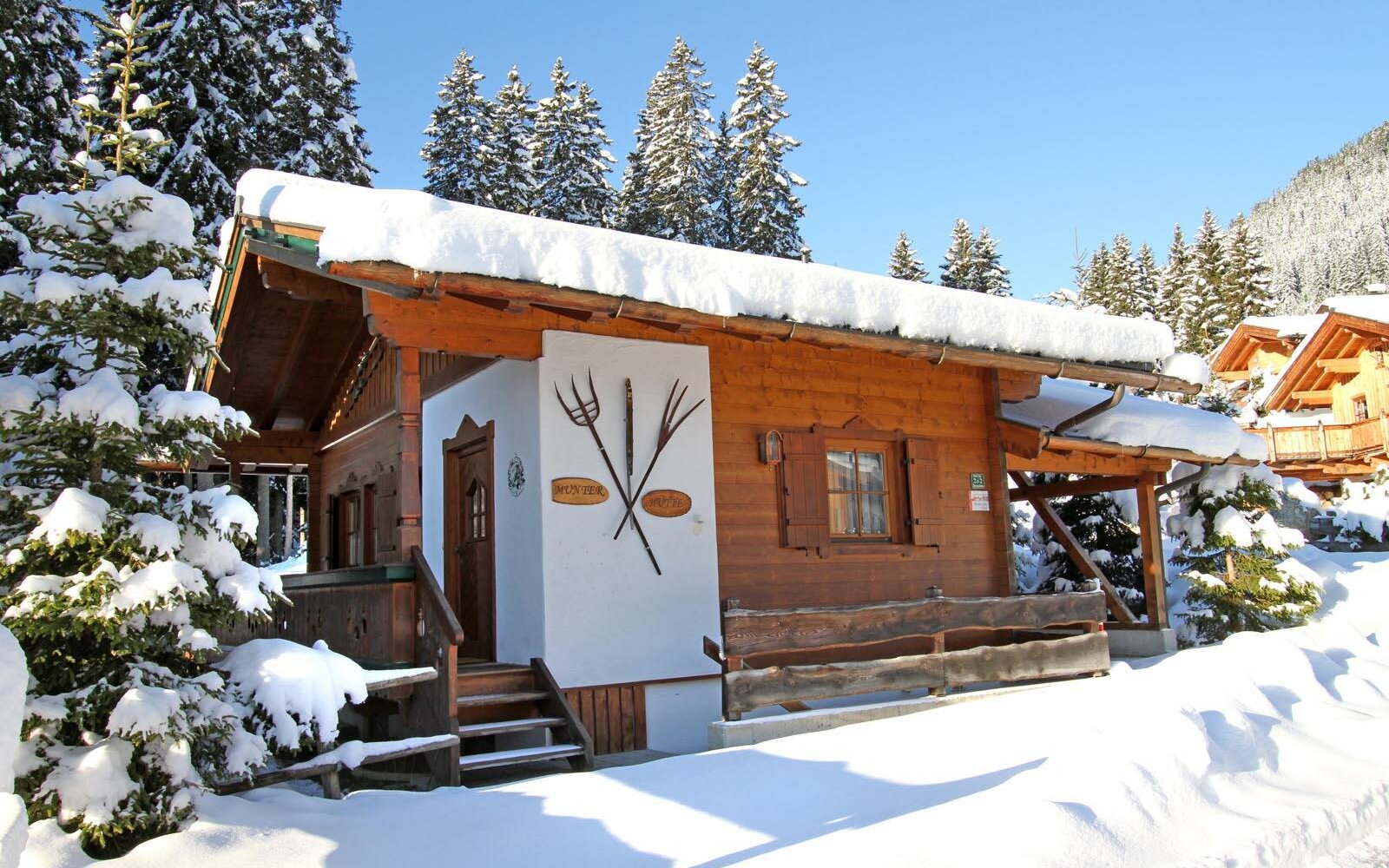 munterhuette-262-winter.jpg