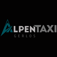 Alpentaxi Gerlos