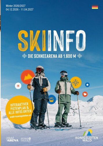 Ski-Info-26-27.jpg