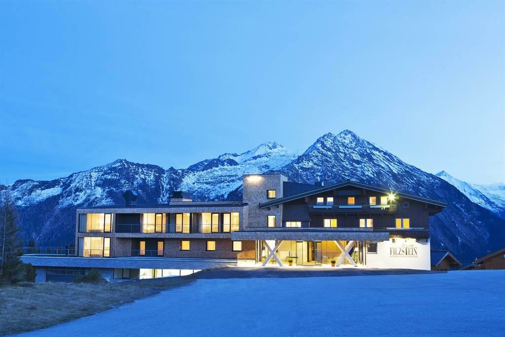 Hotel-FilzssteinHochkrimml.jpg