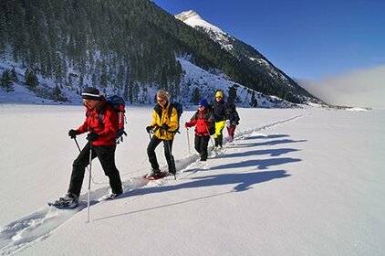 Schneeschuhwandern.jpg