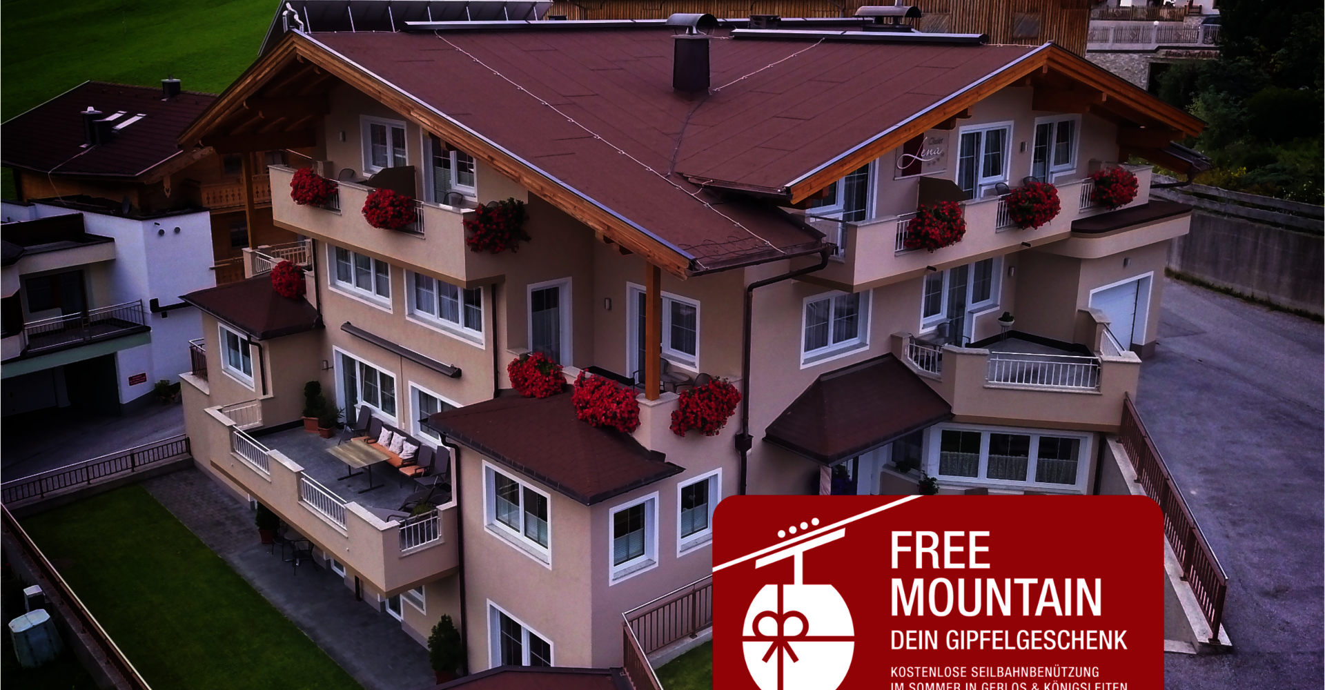 Chalet-Lena-Free-Mountain.png