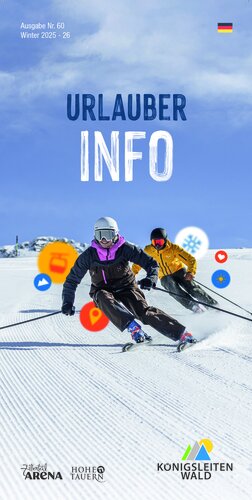 Urlauber-Info-Winter-25-26.jpg