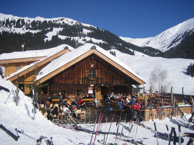 Proelleralm-Winter.jpg