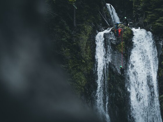 Aktivzentrum Zillertal