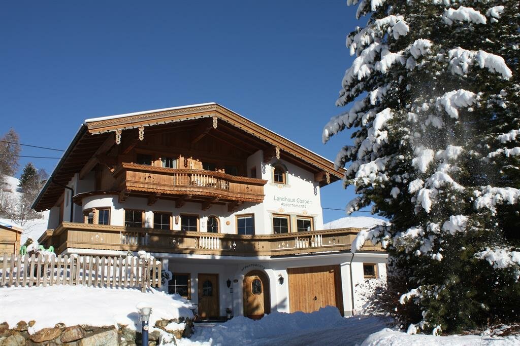 Landhaus-Casper-im-Winter.jpg