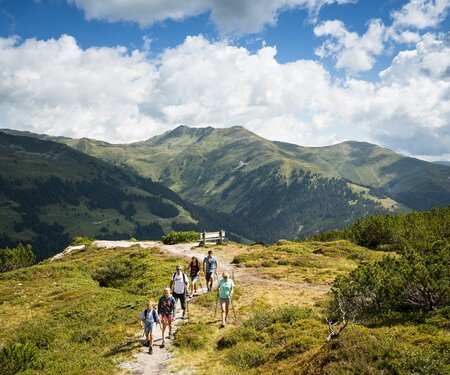 Kartenelement Titelbild