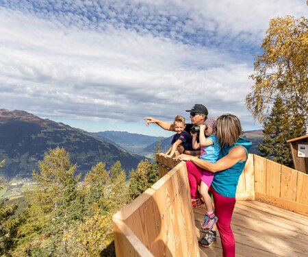 Kartenelement Titelbild