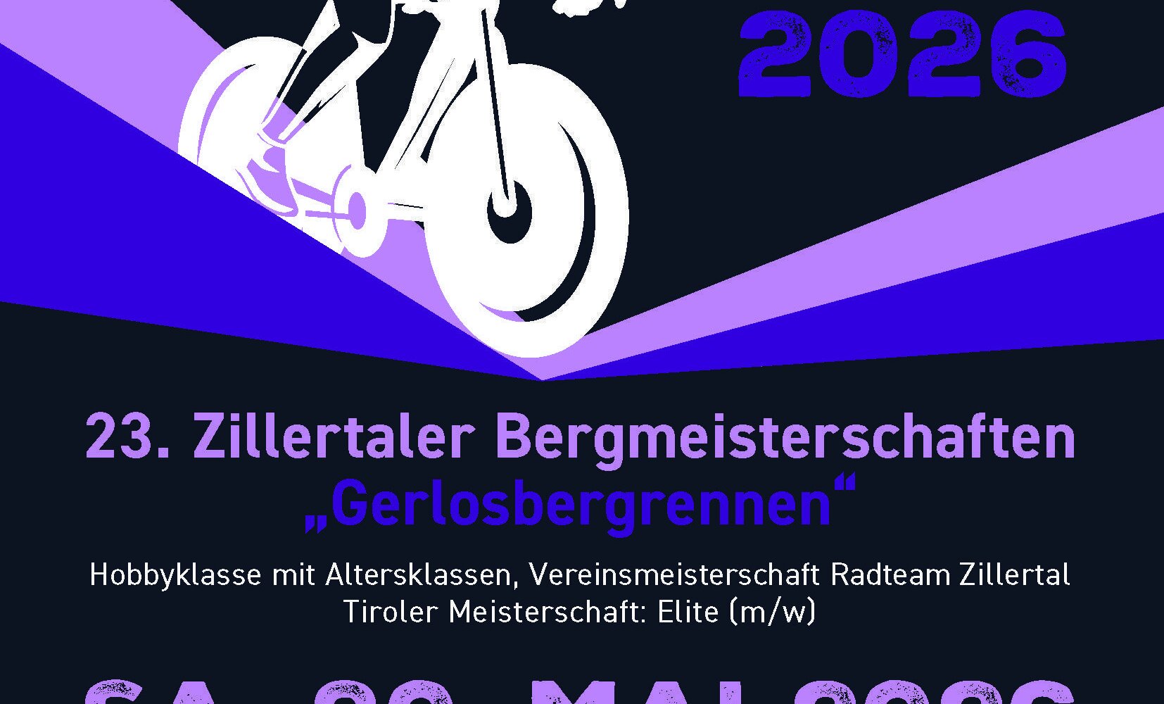 Bergmeisterschaft.jpg