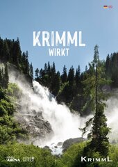 Urlaubsimpressionen Sommer-Winter