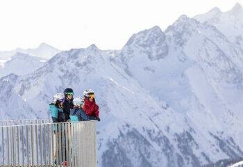 Aussichtsplattform-Stoamandlbahn.jpg