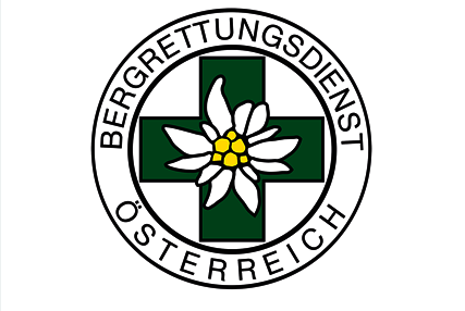 Bergrettung Krimml