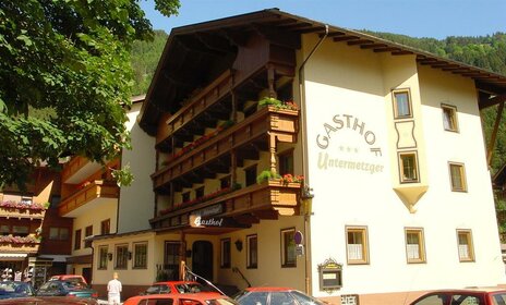 Gasthof-Untermetzger.jpg