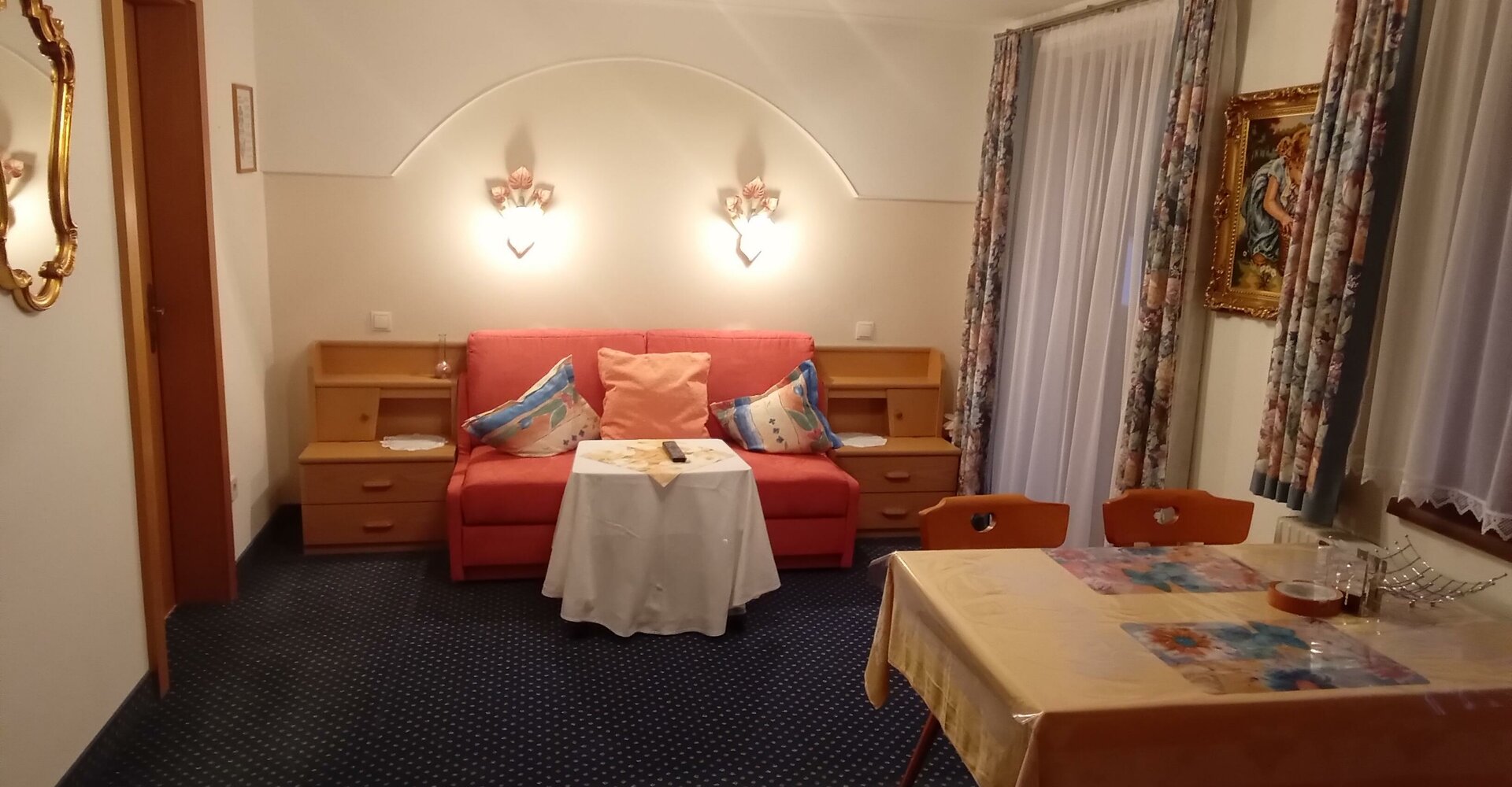 Wohnung-2.jpg