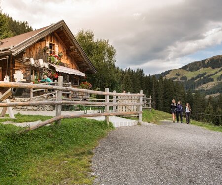 Kartenelement Titelbild