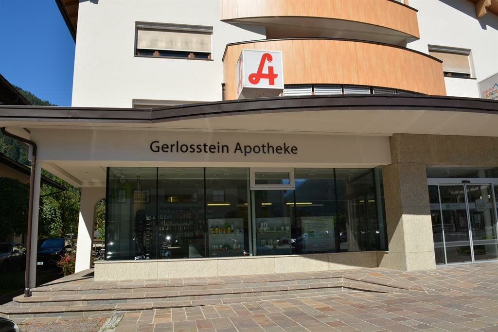 Gerlosstein-Apotheke-Zell-am-Ziller.jpg