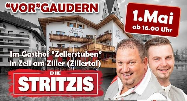 Die-Stritzis.jpg