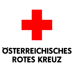 Rotes Kreuz