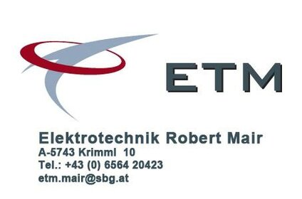 Elektrotechnik-Robert-Mair.jpg